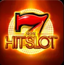 2021 Hit Slot bei NV Casino