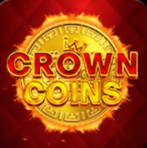 Crown Coins bei NV Casino spielen