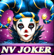 Joker NV bei NV Casino